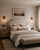 Harrow One Light Wall Sconce (V68111AGB)