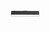 Eurofase - 36372-01 - Lens - Construct - Black