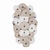 Ravelin Two Light Wall Sconce (N1522-860)