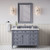 Ravelin Two Light Wall Sconce (N1522-860)