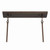 Olyra Eight Light Linear Chandelier (N1546-868)