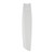 Rudolph 60" Ceiling Fan (F728-BBR/ALW)