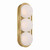 Vanderlane LED Wall Sconce (10153-732-L)