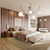 Vanderlane LED Pendant (10156-732-L)