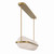 Vanderlane LED Linear Chandelier (10157-732-L)