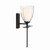 Elowen One Light Bath Sconce (10251-899)
