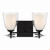 Elowen Two Light Vanity (10252-899)