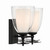 Elowen Two Light Vanity (10252-899)