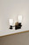 Elowen Two Light Vanity (10252-899)