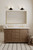Elowen Two Light Vanity (10252-899)
