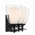 Elowen Three Light Vanity (10253-899)