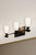 Elowen Three Light Vanity (10253-899)