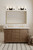 Elowen Three Light Vanity (10253-899)