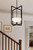 Elowen Three Light Pendant (10256-899)