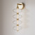 Bollavino LED Wall Sconce (10522-732-L)