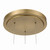 Bollavino LED Pendant (10526-732-L)