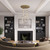 Bollavino LED Pendant (10527-732-L)