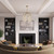 Bollavino LED Pendant (10528-732-L)