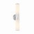 Voltelle Two Light Wall Sconce (12062-77)