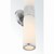 Voltelle Two Light Wall Sconce (12062-77)