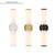 Voltelle Two Light Wall Sconce (12062-77)