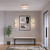 Voltelle Two Light Wall Sconce (12062-77)
