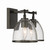 Wynnfrost Two Light Vanity (15022-749)