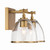 Wynnfrost Two Light Vanity (15022-791)