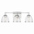 Wynnfrost Three Light Vanity (15023-77)