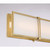 Merick LED Bath Bar (16013-732-L)