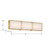 Merick LED Bath Bar (16013-732-L)