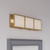 Merick LED Bath Bar (16013-732-L)