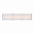 Merick LED Bath Bar (16013-84-L)