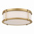 Merick LED Flush Mount (16014-732-L)