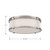 Merick LED Flush Mount (16014-84-L)