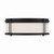 Merick LED Flush Mount (16014-899-L)