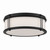 Merick LED Flush Mount (16014-899-L)
