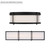 Merick LED Flush Mount (16014-899-L)