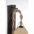 Cordón One Light Wall Sconce (16061-860)