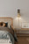 Cordón One Light Wall Sconce (16061-860)