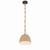 Cordón One Light Pendant (16065-860)