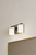Seville Two Light Vanity (2062-899)