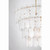 Oldmill 15 Light Pendant (2250-732)