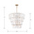 Oldmill 15 Light Pendant (2250-732)