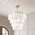 Oldmill 15 Light Pendant (2250-732)