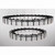 Sevryn LED Chandelier (2410-899-L)