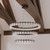 Sevryn LED Chandelier (2410-899-L)