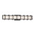 Minka-Lavery - 2413-899-L - LED Bath Bar - Sevryn - Dark Matte Black