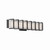 Sevryn LED Bath Bar (2413-899-L)