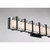 Sevryn LED Bath Bar (2413-899-L)